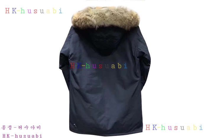 NEW ĳ���ٱ��� ������ �е� CG12312