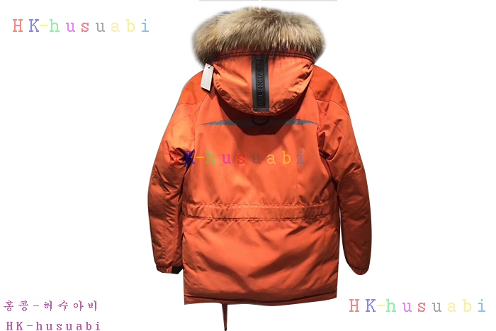 NEW �߷��þư� ������ �е� BL003582