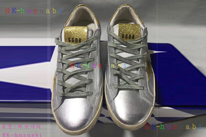 ��籸�� �Ź� �������� ����Ŀ�� GD170715-11