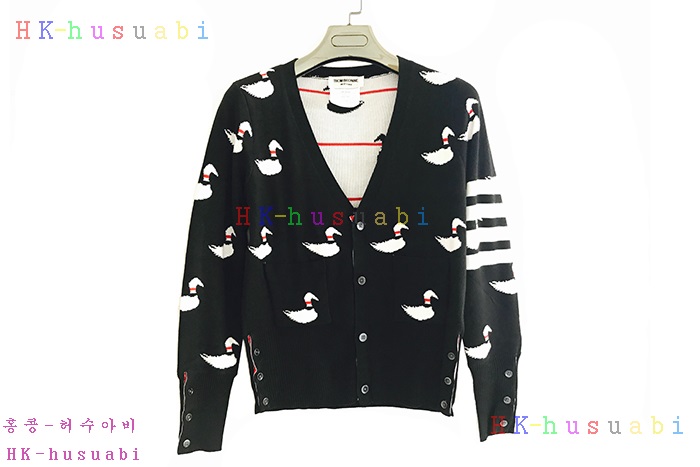 ����� ����� �� 2016�Ż� TO-76583-2