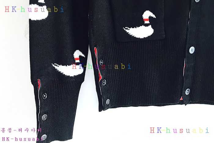 ����� ����� �� 2016�Ż� TO-76583-2