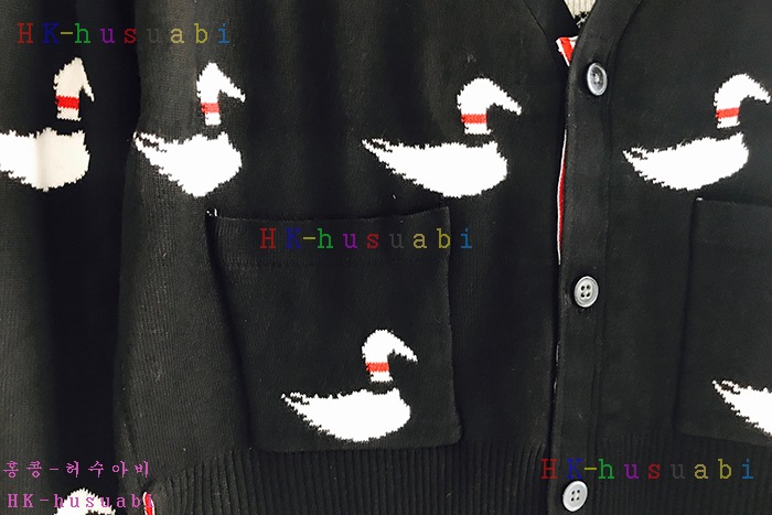 ����� ����� �� 2016�Ż� TO-76583-2