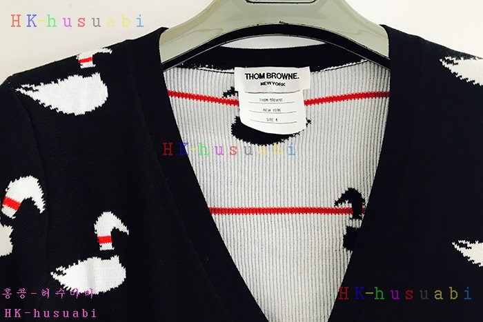 ����� ����� �� 2016�Ż� TO-76583-2