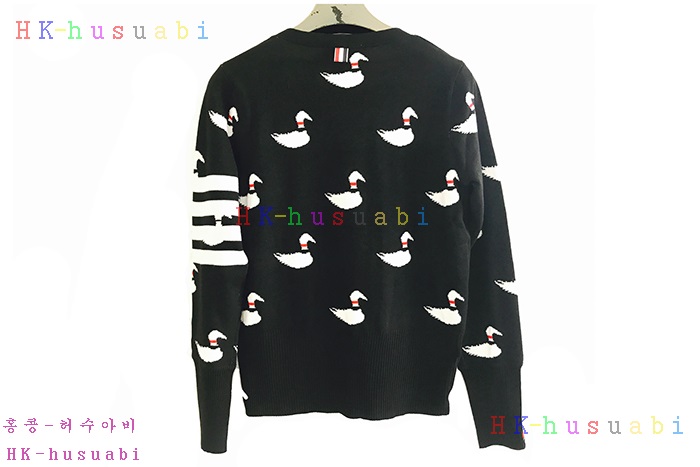 ����� ����� �� 2016�Ż� TO-76583-2