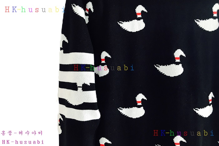 ����� ����� �� 2016�Ż� TO-76583-2