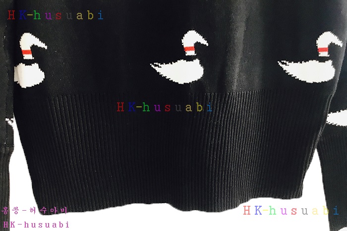 ����� ����� �� 2016�Ż� TO-76583-2