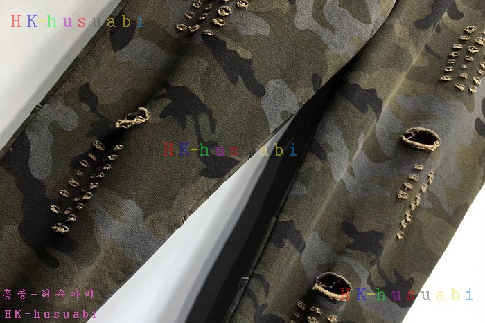 NEW ��ü�ذ��ٳ� ���� ����  DG520-2