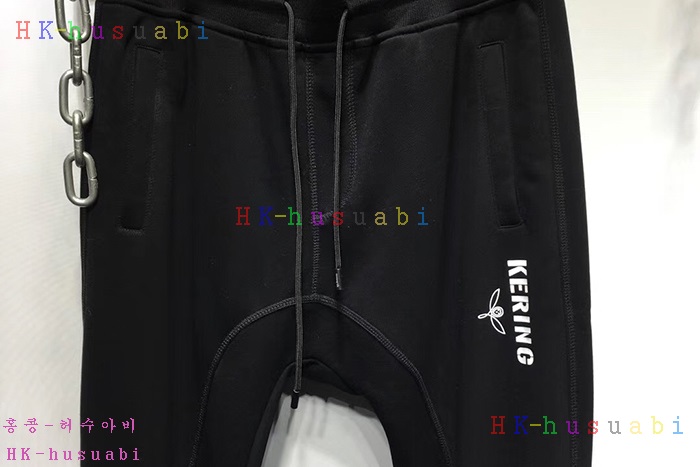 NEW �߷��þư� ������ �򸮴׹��� BL240-1