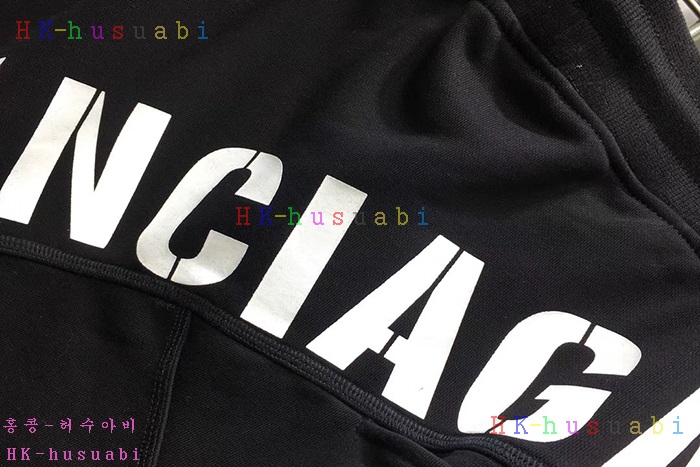 NEW �߷��þư� ������ �򸮴׹��� BL240-1