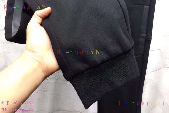 NEW �ʸ��÷��� ���� �򸮴׹��� PP02301-3