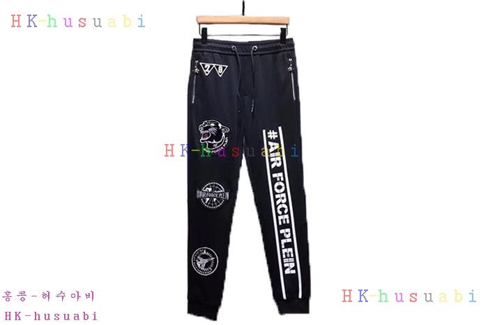 NEW �ʸ��÷��� ���� �򸮴׹��� PP02301-1