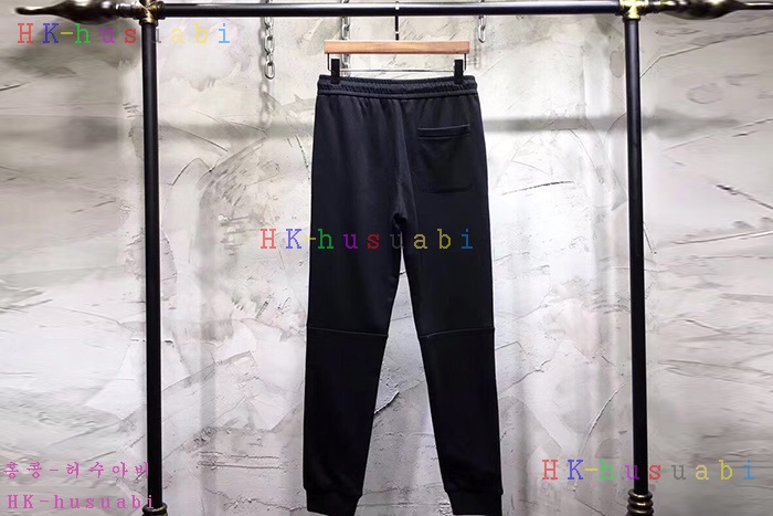 NEW �ʸ��÷��� ���� �򸮴׹��� PP02301-1