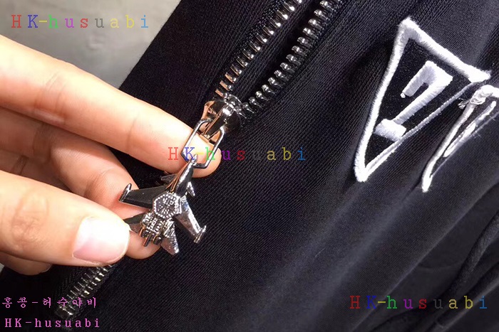 NEW �ʸ��÷��� ���� �򸮴׹��� PP02301-1