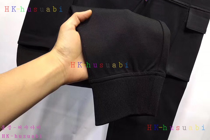 NEW ������� �򸮴׹��� DQ300-1