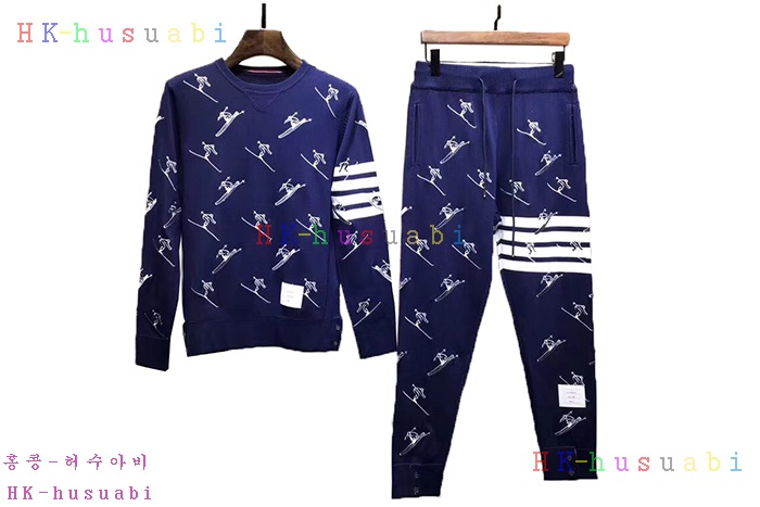 NEW ����� �򸮴׼�Ʈ TB285-10