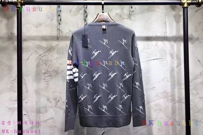 NEW ����� �򸮴׼�Ʈ TB285-10