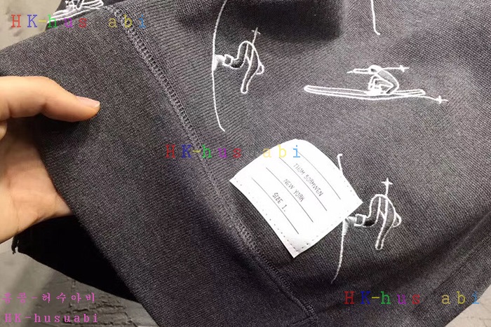 NEW ����� �򸮴׼�Ʈ TB285-10