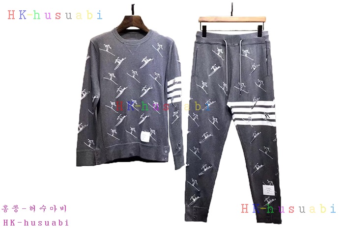 NEW ����� �򸮴׼�Ʈ TB285-10