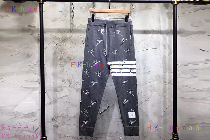 NEW ����� �򸮴׼�Ʈ TB285-10