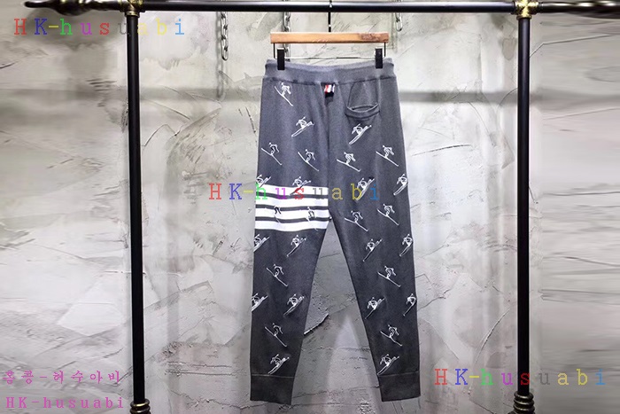 NEW ����� �򸮴׼�Ʈ TB285-10