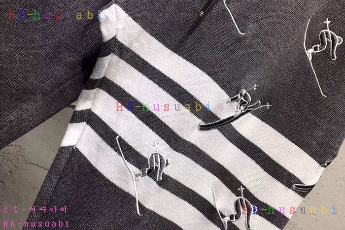 NEW ����� �򸮴׼�Ʈ TB285-10