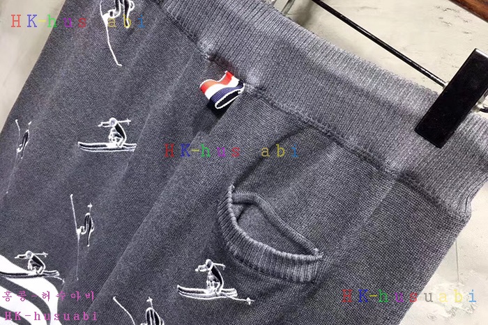 NEW ����� �򸮴׼�Ʈ TB285-10