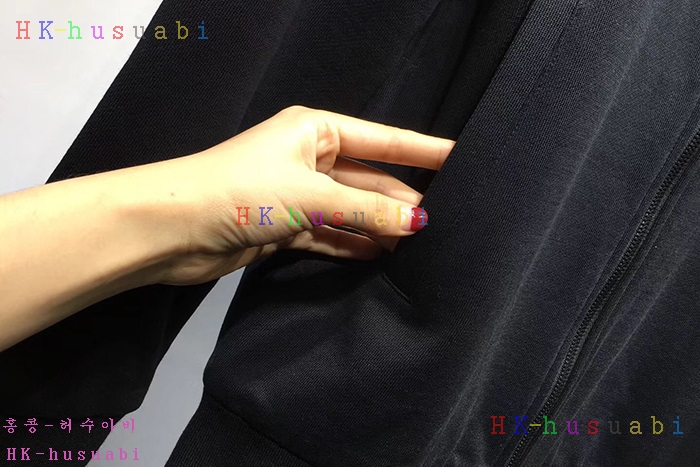 NEW ��ü�ذ��ٳ� ���׺���Ʈ  DG520-1