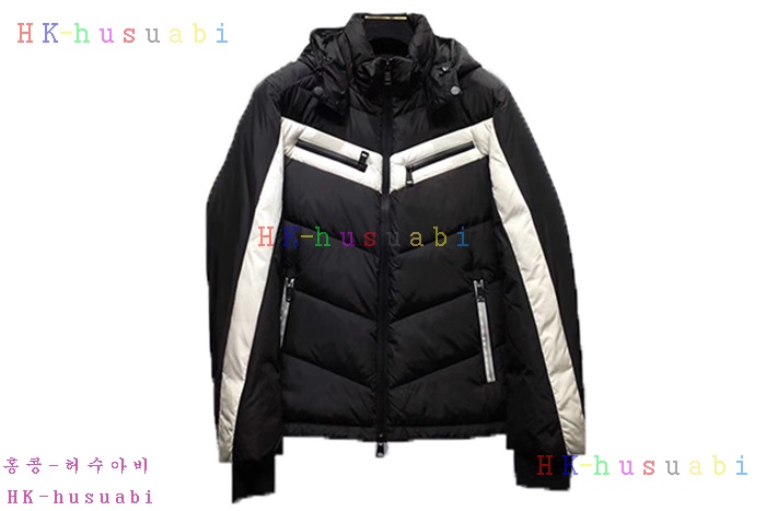 NEW ��Ŭ���� ���� �е� MQ990071-3