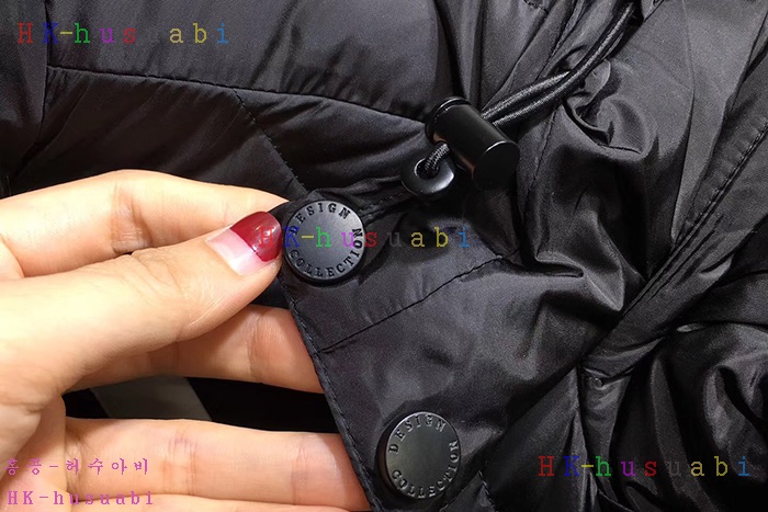 NEW ��Ŭ���� ���� �е� MQ990071-3