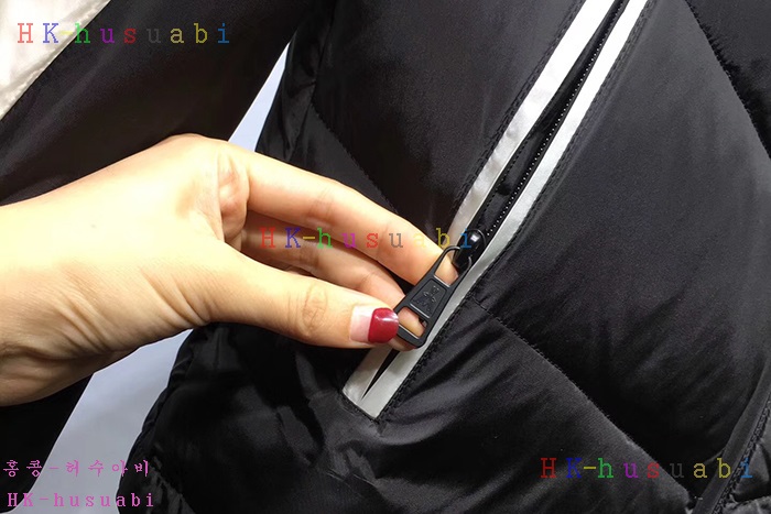 NEW ��Ŭ���� ���� �е� MQ990071-3