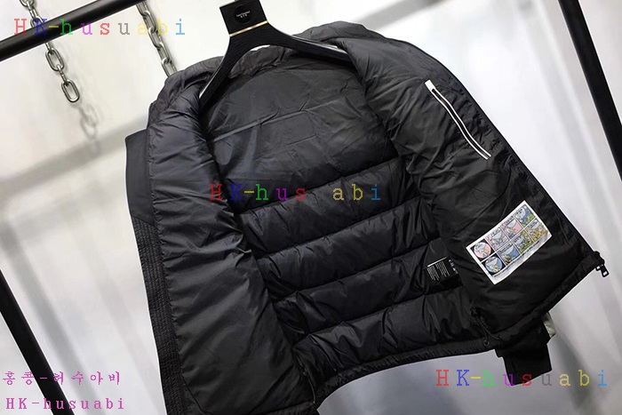 NEW ��Ŭ���� ���� �е� MQ990071-3