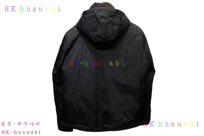NEW ��ü�ذ��ٳ� �����е�  DG490-22