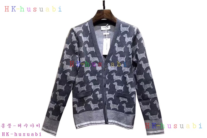 NEW ����� ���� ����� TB260-11