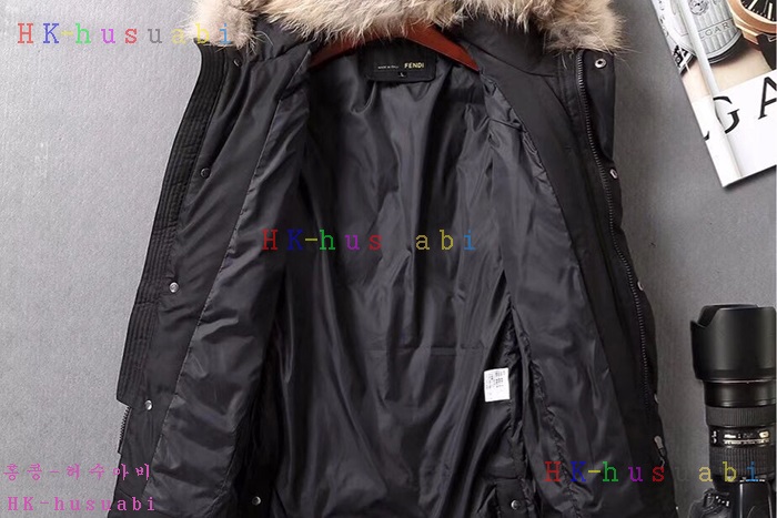 NEW �ҵ� ���� �е� FD290-2