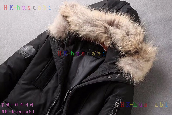 NEW �ҵ� ���� �е� FD290-2