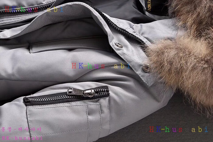 NEW �ҵ� ���� �е� FD290-1