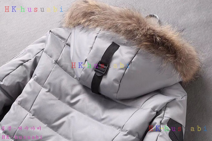 NEW �ҵ� ���� �е� FD290-1