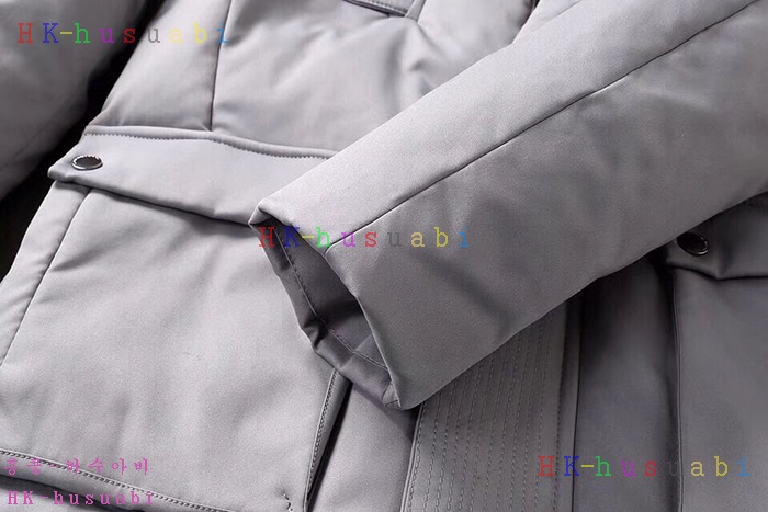 NEW �ҵ� ���� �е� FD290-1