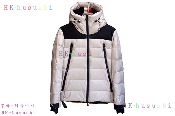 NEW ��Ŭ���� ���� �е� MQ990071-2