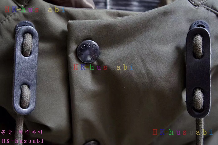 NEW ��Ŭ���� ���� �е� MQ990071-1