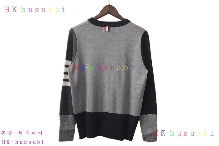 NEW ����� ������Ʈ TB19011-3