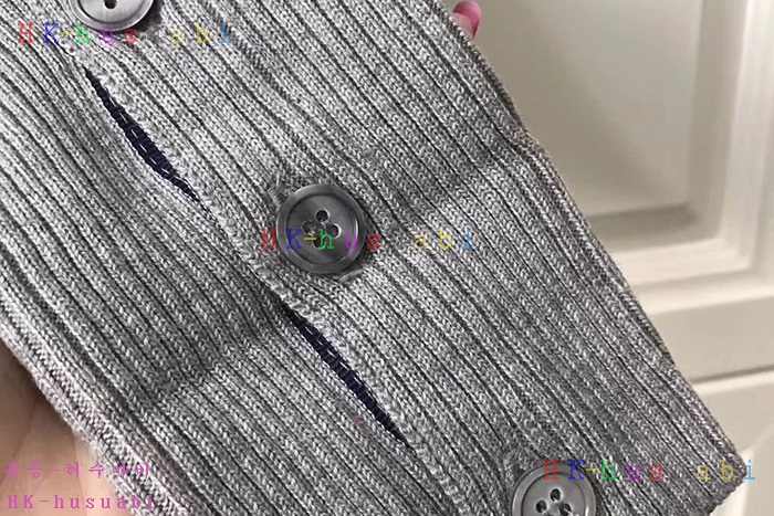 NEW ����� ������Ʈ TB19011-3