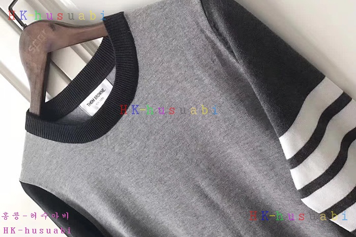 NEW ����� ������Ʈ TB19011-3