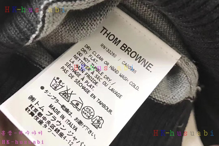 NEW ����� ������Ʈ TB19011-3