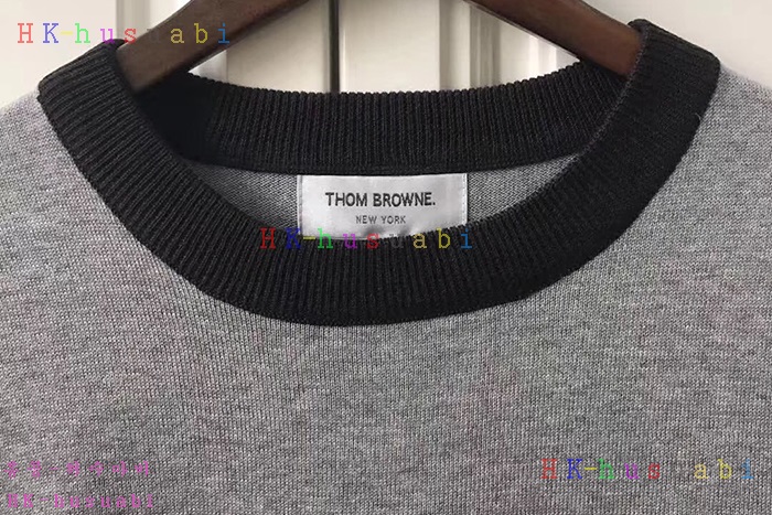 NEW ����� ������Ʈ TB19011-3