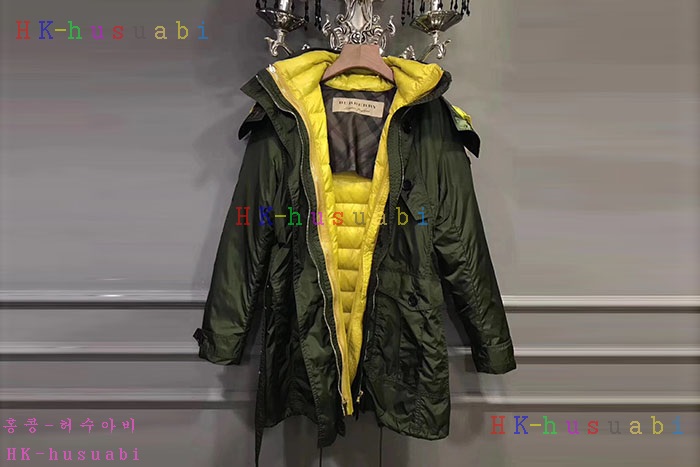 NEW ������ ������ �е� BB33382