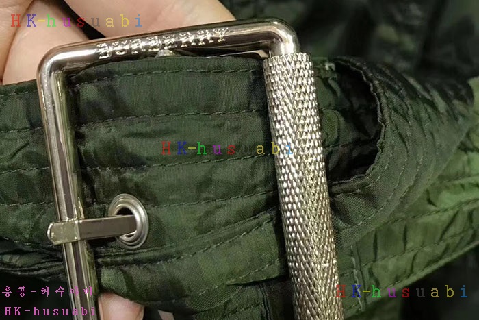 NEW ������ ������ �е� BB33382