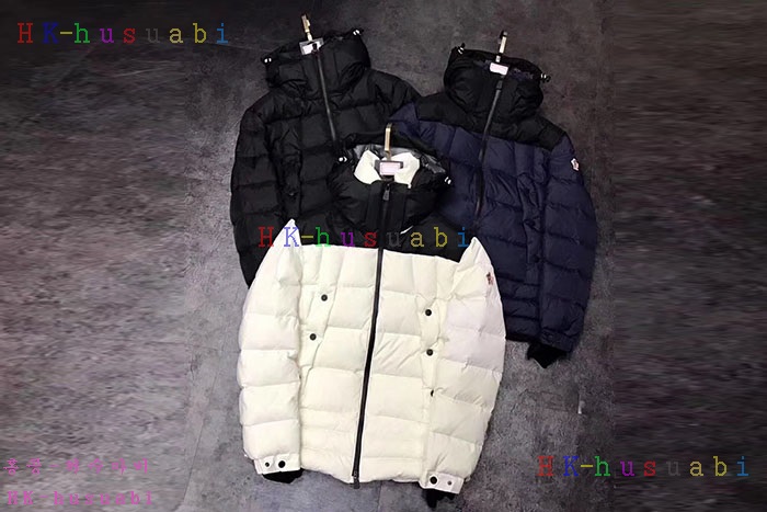 NEW ��Ŭ���� �������е� MC75555