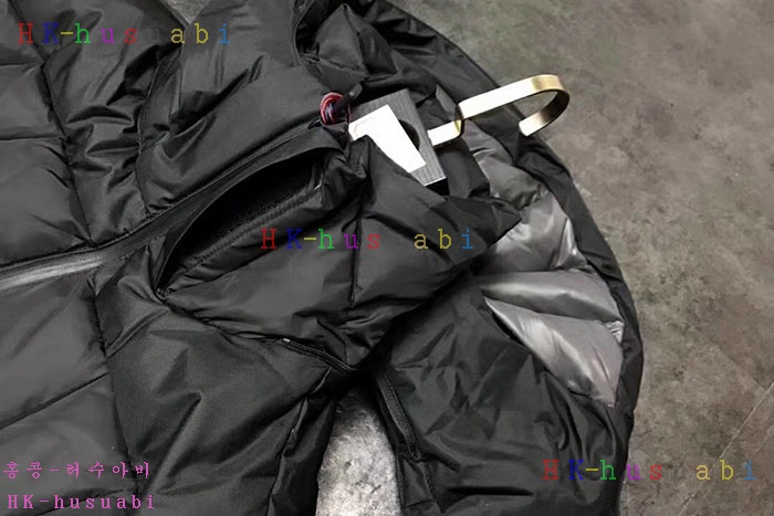 NEW ��Ŭ���� �������е� MC75555