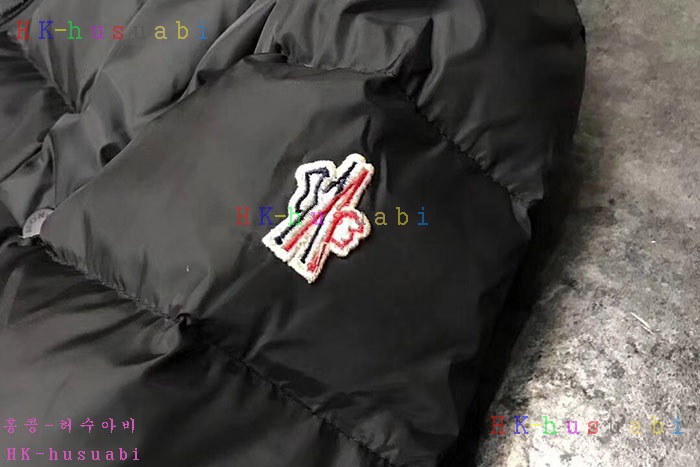 NEW ��Ŭ���� �������е� MC75555